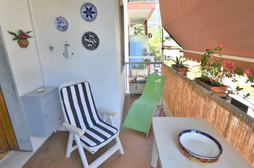 Photo 27 - 1 bedroom Apartment in Rapallo with terrace