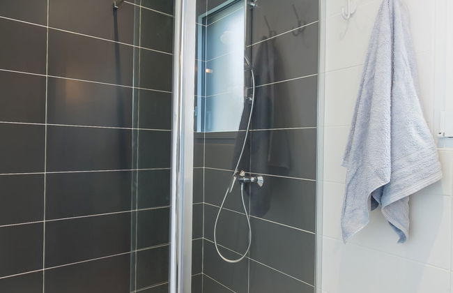 Casa de 4 quartos em Tréflez com jardim e terraço - Foto 17