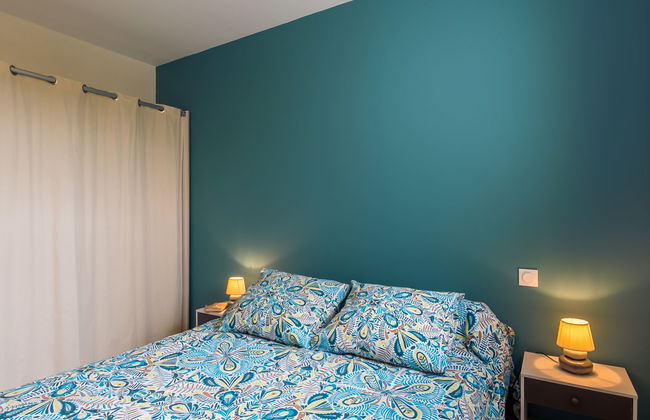 Casa de 4 quartos em Tréflez com jardim e terraço - Foto 23
