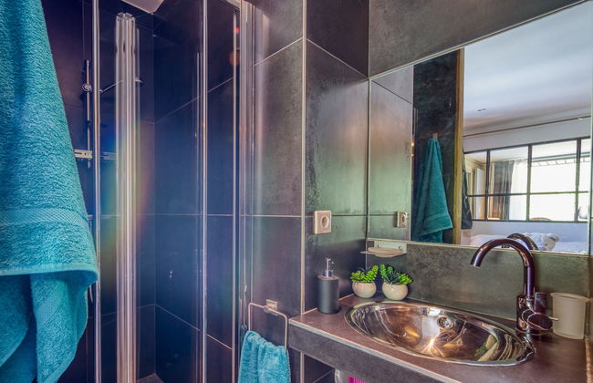 Apartamento de 4 quartos em Villarembert com piscina - Foto 32