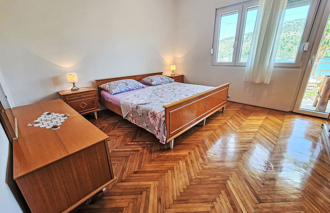 Casa de 9 quartos em Marina com terraço - Foto 30