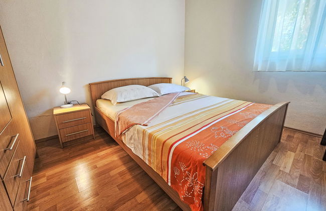 Casa de 9 quartos em Marina com terraço - Foto 11
