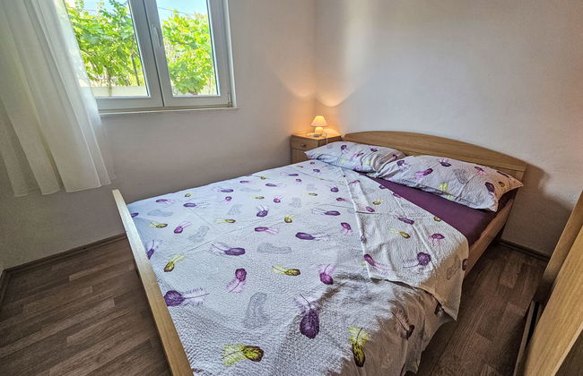Casa de 9 quartos em Marina com terraço - Foto 17