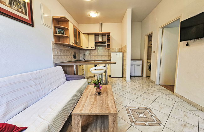 Casa de 9 quartos em Marina com terraço - Foto 20