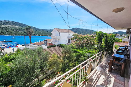 Photo 32 - Maison de 6 chambres à Marina avec terrasse et vues à la mer