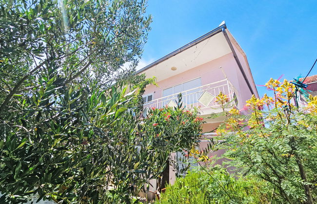 Casa de 9 quartos em Marina com terraço - Foto 34
