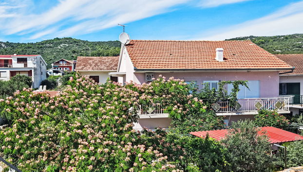 Casa de 9 quartos em Marina com terraço - Foto 3