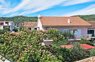 Photo 3 - Maison de 6 chambres à Marina avec terrasse et vues à la mer