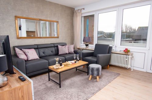 Photo 2 - 2 bedroom Apartment in Norden with garden