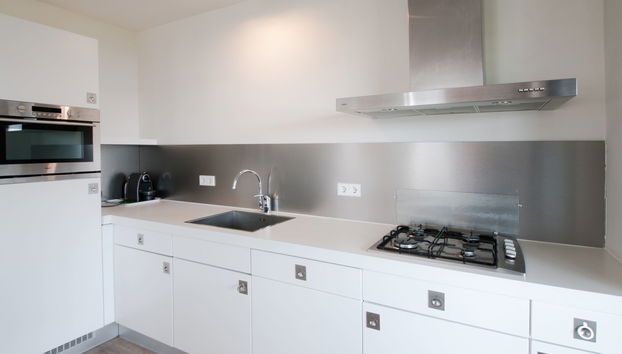 Casa con 4 camere da letto a Tholen - Foto 5