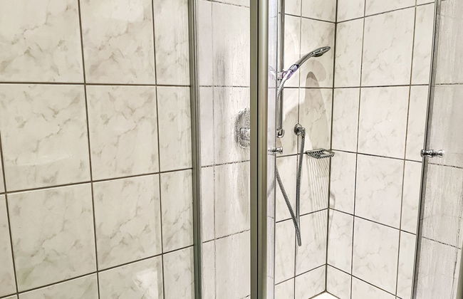 Apartamento de 2 quartos em Palzem com jardim e terraço - Foto 18