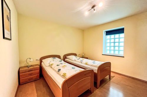 Foto 15 - Appartamento con 1 camera da letto a Palzem con giardino e terrazza