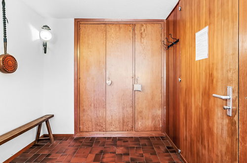 Photo 6 - Appartement de 2 chambres à Crans-Montana