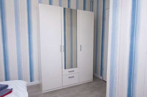 Foto 5 - Appartamento con 1 camera da letto a Norden