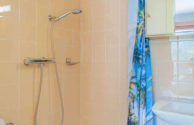 1 bedroom Apartment in Nendaz - Photo 11