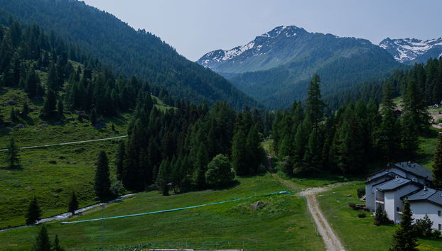 1 bedroom Apartment in Nendaz - Photo 5