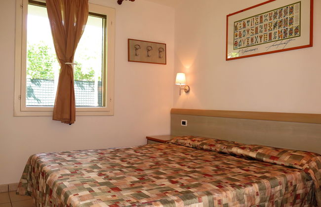 Casa de 3 quartos em Grado com piscina e jardim - Foto 6