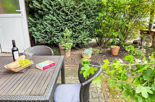 Photo 17 - Maison de 1 chambre à Buchholz avec terrasse