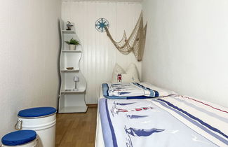 Photo 2 - Maison de 1 chambre à Buchholz avec terrasse