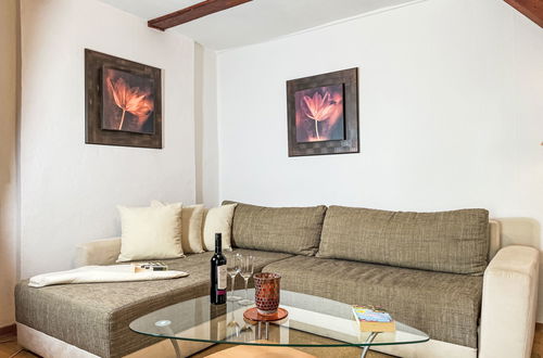 Photo 5 - Maison de 1 chambre à Buchholz avec terrasse