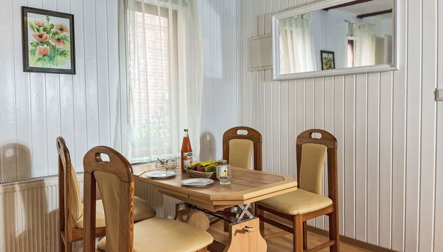 Haus mit 2 Schlafzimmern in Buchholz mit terrasse - Foto 3