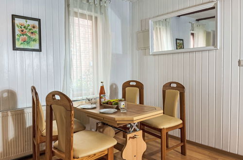 Photo 3 - Maison de 1 chambre à Buchholz avec terrasse
