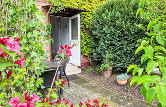 Photo 1 - 1 bedroom House in Buchholz with terrace