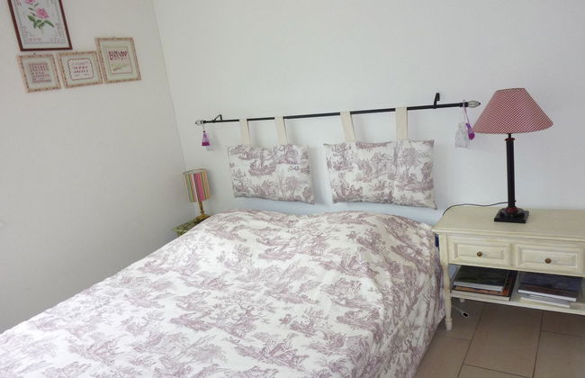 Apartamento de 3 quartos em Engelberg - Foto 8