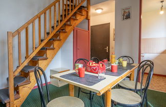 Photo 3 - 2 bedroom Apartment in Chamonix-Mont-Blanc