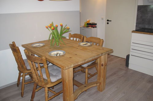 Photo 18 - 1 bedroom Apartment in Insel Poel with garden and sea view