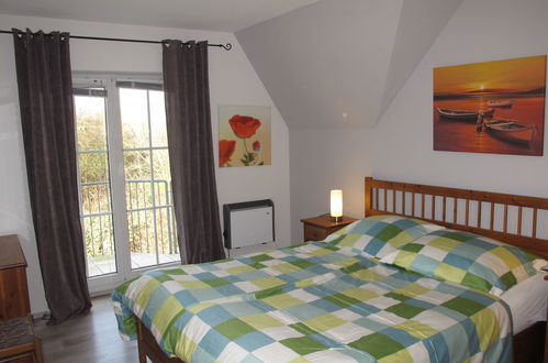 Photo 22 - 1 bedroom Apartment in Insel Poel with garden and sea view