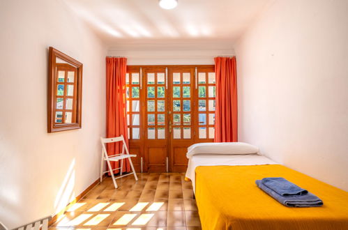 Photo 23 - Appartement de 5 chambres à Pollença avec piscine et terrasse