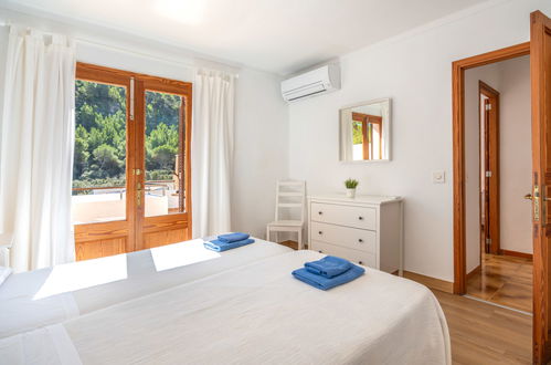 Photo 16 - 5 bedroom Apartment in Pollença with swimming pool and terrace