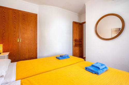 Photo 20 - 5 bedroom Apartment in Pollença with swimming pool and terrace