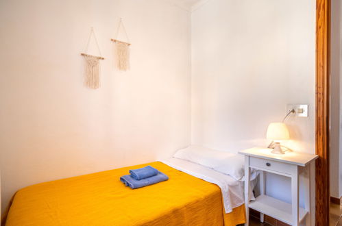 Foto 21 - Apartment mit 5 Schlafzimmern in Pollença mit schwimmbad und terrasse