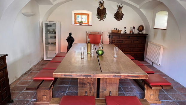 Haus mit 4 Schlafzimmern in Regau mit garten und terrasse - Foto 3