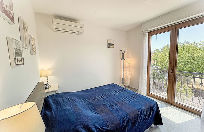 Le Rabelais - Foto 4