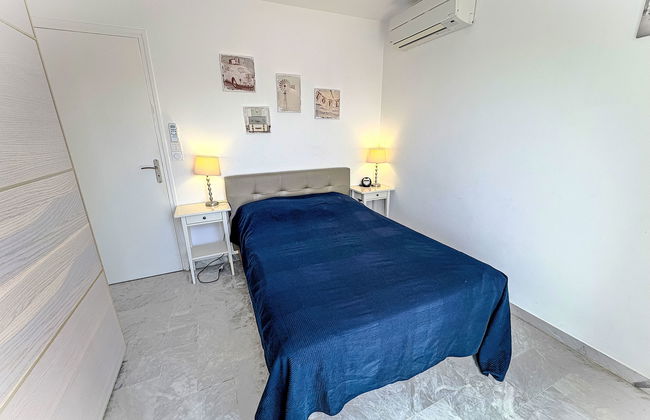 Le Rabelais - Foto 13