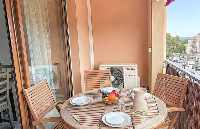 Le Rabelais - Foto 14