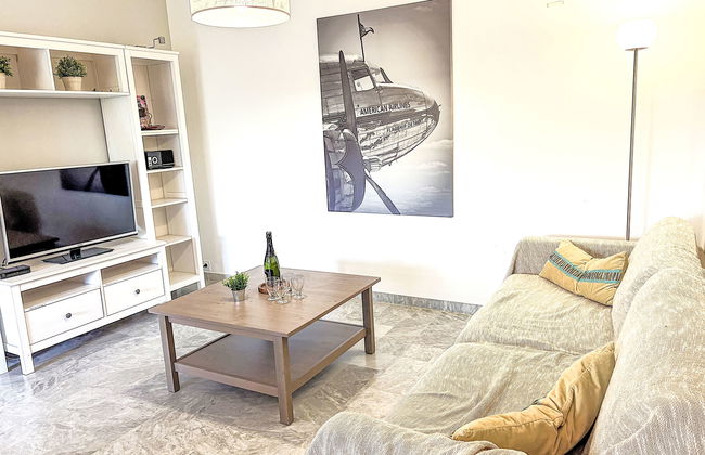 Le Rabelais - Foto 6