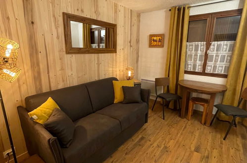 Photo 2 - Apartment in Chamonix-Mont-Blanc