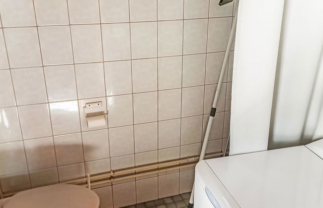 Haus mit 1 Schlafzimmer in Savonlinna mit sauna - Foto 19