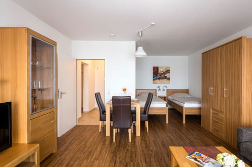 Photo 1 - Appartement de 1 chambre à Lahnstein avec piscine et sauna