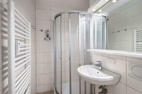 Photo 16 - Appartement de 1 chambre à Lahnstein avec piscine et sauna