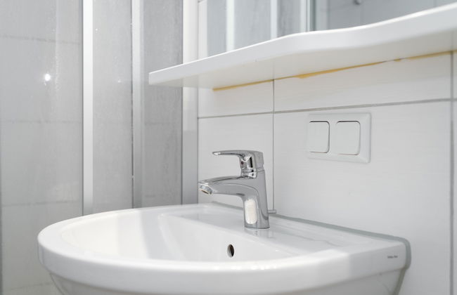 Apartment mit 2 Schlafzimmern in Lahnstein mit schwimmbad und sauna - Foto 18