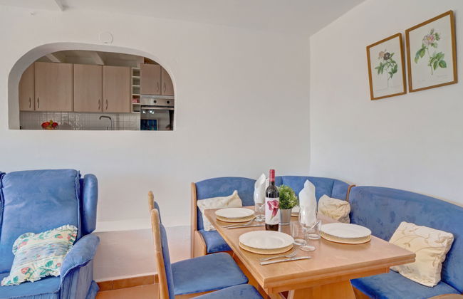 Haus mit 5 Schlafzimmern in Benissa mit privater pool und garten - Foto 24