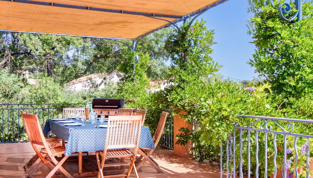 5 bedroom House in Vidauban with private pool and garden - Photo 2