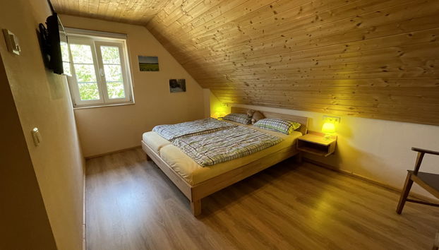 Casa de 4 quartos em Altefähr com jardim e terraço - Foto 4