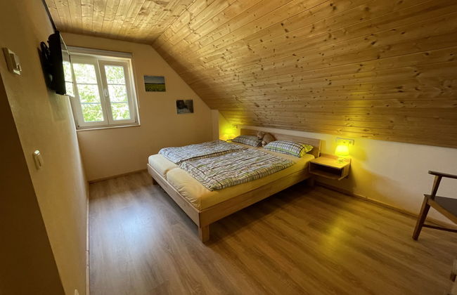 Casa de 4 quartos em Altefähr com jardim e terraço - Foto 4