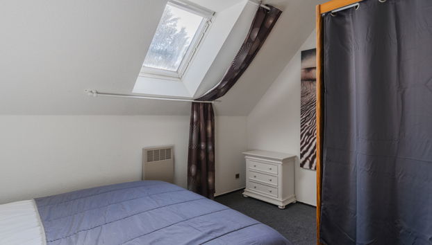 Casa de 3 quartos em Cabourg com piscina e jardim - Foto 5